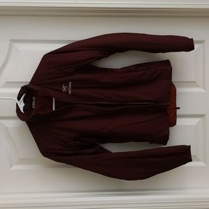 Arc'teryx Atom LT Jacket